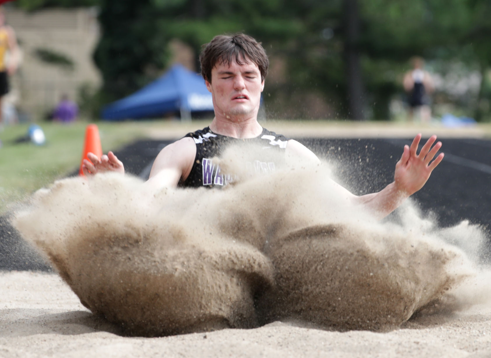 20210617_11_SectionalTrack_0330_AJA-06172021212603